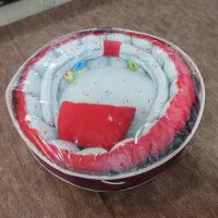 اسباب بازی، تشک بازی نوزاد|اسباب و اثاث بچه|خرمآباد, |دیوار