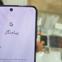 سامسونگs21fe 256 ram8