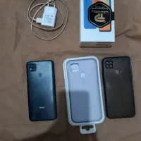 redmi 9