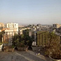 آپارتمان ۲۶۰ متر داراباد