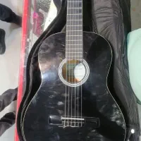 گیتار تاروس