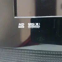تلوزیون LCD سامسونگ 32 اینچ|تلویزیون و پروژکتور|تهران, مسعودیه|دیوار