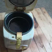 سرخ کن|سایر لوازم برقی|بروجرد, |دیوار