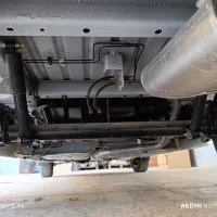 پراید بار صفر|خودرو سواری و وانت|برازجان, |دیوار