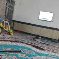 خانه اجاره در روستای پیرواش