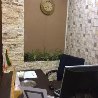 ۷۰ متر سند اداری پاساژ پردیس|فروش دفتر کار، اتاق اداری، مطب|تهران, صادقیه|دیوار