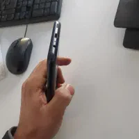 a12 درحد نو|موبایل|همدان, |دیوار