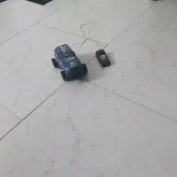 اسباب بازی|اسباب‌‌بازی|زنجان, |دیوار