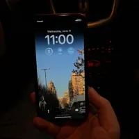 اپل iPhone 11 با حافظهٔ ۱۲۸ گیگابایت|موبایل|بندر انزلی, امامزاده|دیوار