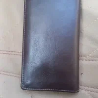 کیف پول پیدا شده