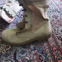 پوتین برای کار،، نو