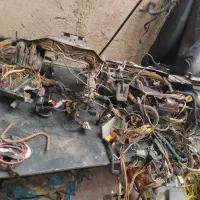 پراید|خودرو سواری و وانت|داراب, |دیوار