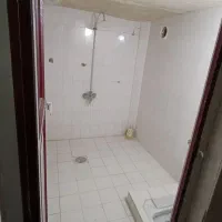 زیر زمین استیجاری چمران شمالی