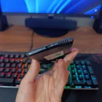 شیائومی ردمی نوت ۱۴ پرو Redmi Note 14 Pro|موبایل|بوشهر, |دیوار