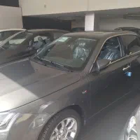 دنا پلاس اتوماتیک، مدل ۱۴۰۴|خودرو سواری و وانت|شیراز, صنایع الکترونیک|دیوار
