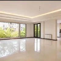 170متر-3خواب-تک-واحدی-تاپ-لوکیشن-جنت-آباد-مرکزی