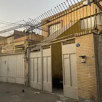 منزل اجاره ای|اجارهٔ خانه و ویلا|اصفهان, ارزنان|دیوار