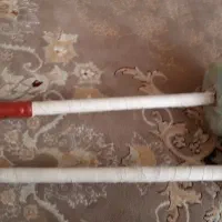 دسته تبل مناسب تبل 2 متر