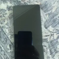 تاج ال سی دی گوشی سامسونگ a02فقط پیام