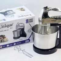 همزن کاسه دار و بدون کاسه|اجاق گاز و لوازم برقی پختوپز|بیرجند, |دیوار