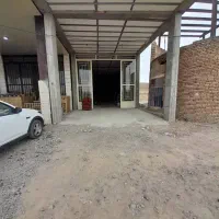 اجاره غرفه در میدان تره بار|اجارهٔ مغازه و غرفه|میانه, |دیوار