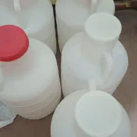 دبه خالی مناسب ترشی و...