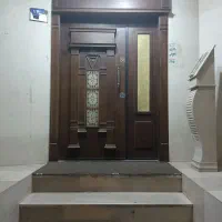 فروش یک واحد آپارتمان 110متری|فروش آپارتمان|مشهد, شیرودی|دیوار