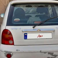 ام وی ام 110 مدل 90 3سیلندر