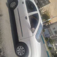 تیبا مدل 29اسفند 94|خودرو سواری و وانت|ماکو, |دیوار