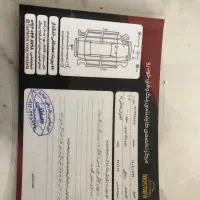 206sd TU5|خودرو سواری و وانت|قائم‌شهر, |دیوار