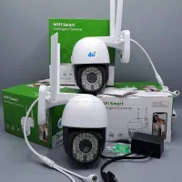 فروش و نصب دوربین و دزدگیر گارانتی اقساط|دوربین مداربسته|بابل, |دیوار