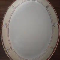 دیس