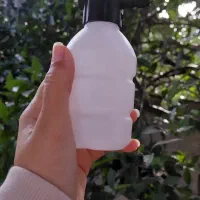 سمپاش کارواش|ابزارآلات|بابل, |دیوار