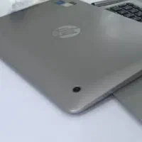 لپ تاپ تبلت hp