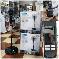 پارچ لیوان ،قوری کتری سماور|ظروف سرو و پذیرایی|شهرکرد, |دیوار