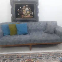تابلو فرش