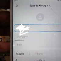 گوشی note 4x|موبایل|زاهدان, |دیوار