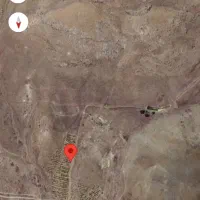 باغ سه هکتاری و خانه 250متری در روستای حسن آباد|فروش خانه و ویلا|ضیاء آباد, |دیوار