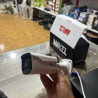 دوربین