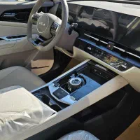 اسپرتیج فول هرمس خودرو ۲۰۲۵|خودرو سواری و وانت|شیراز, زرگری|دیوار