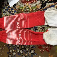 دستکش بوکس|تجهیزات ورزشی|قرچک, مهدیه|دیوار