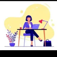 جویای کار هستم