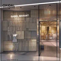 رهن و اجاره مغازه