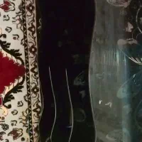 میزتلویزیون