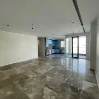 143متر-کلید-نخورده-مدرن-نورگیر-جنوبی-و-شمالی