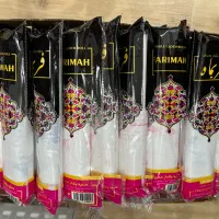 سفره یکبار مصرف عمده