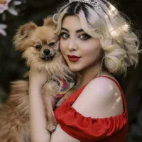 عکاسی و فیلمبرداری تخصصی به همراه باغ رایگان