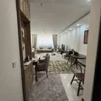 فروش آپارتمان ۱۰۳ متری نوساز، *قیمت مناسب*|فروش آپارتمان|مشهد, امیریه|دیوار