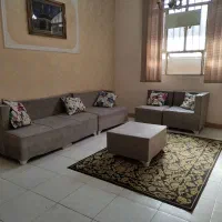 سوییت آپارتمان اجاره|اجارهٔ کوتاهمدت آپارتمان و سوئیت|اهواز, فرهنگ شهر|دیوار