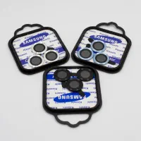 محافظ لنز رینگی نگین دار و ساده|لوازم جانبی موبایل و تبلت|تبریز, |دیوار